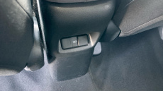 Honda Jazz 1.5 i-MMD Hybrid Crosstar EX 5dr eCVT Hybrid Hatchback